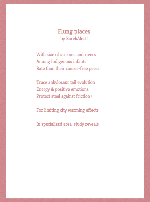 Screenshot 2015-09-29 13.08.30