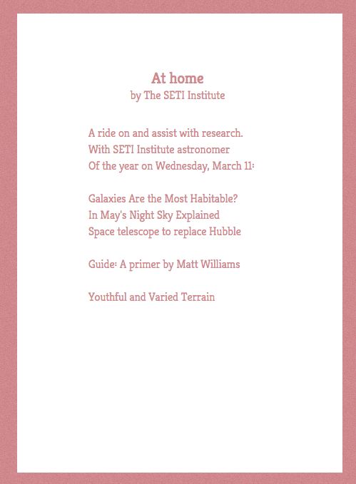 Screenshot 2015-09-29 13.10.06