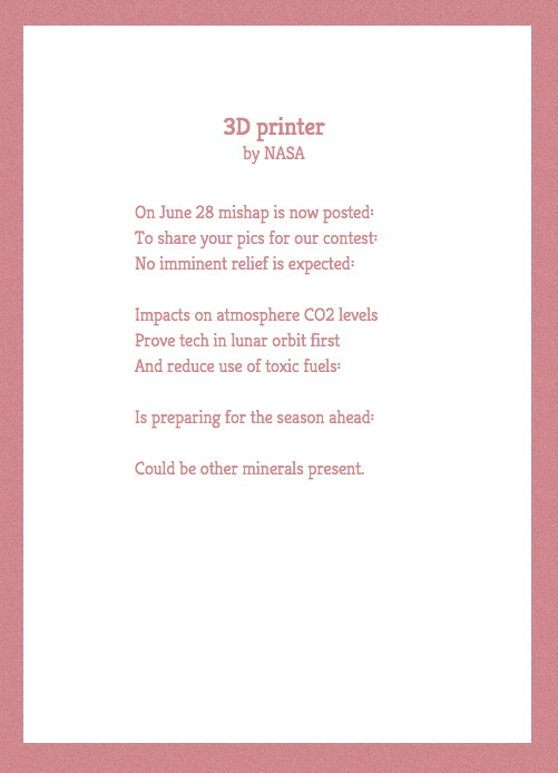 Screenshot 2015-09-29 13.11.18