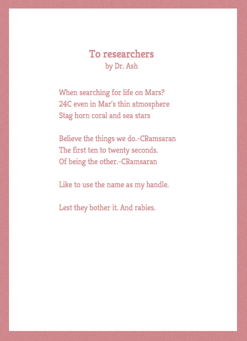 Screenshot 2015-09-29 13.12.14