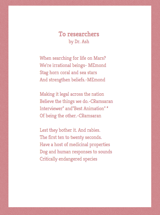 Screenshot 2015-09-29 13.13.39