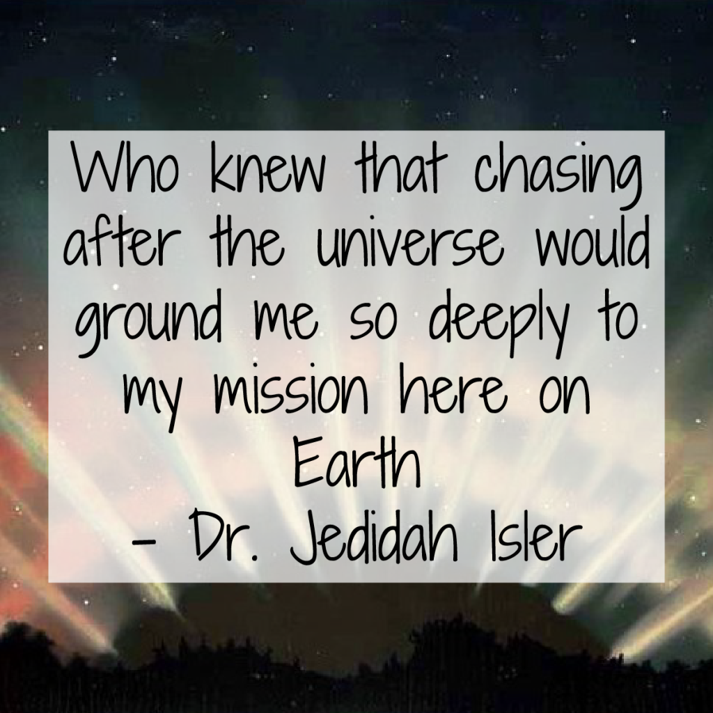 Science quote Week 2-01