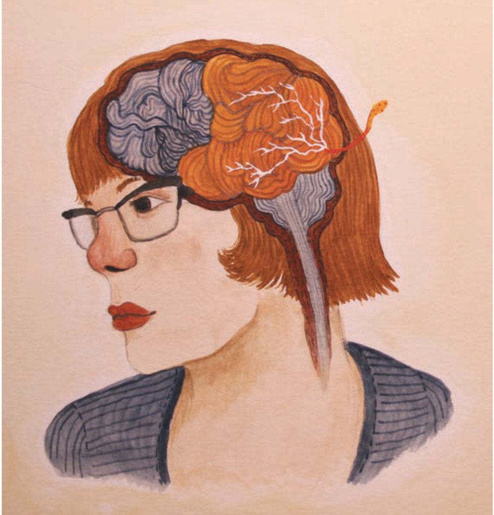 cordycepts-thoughtbox1