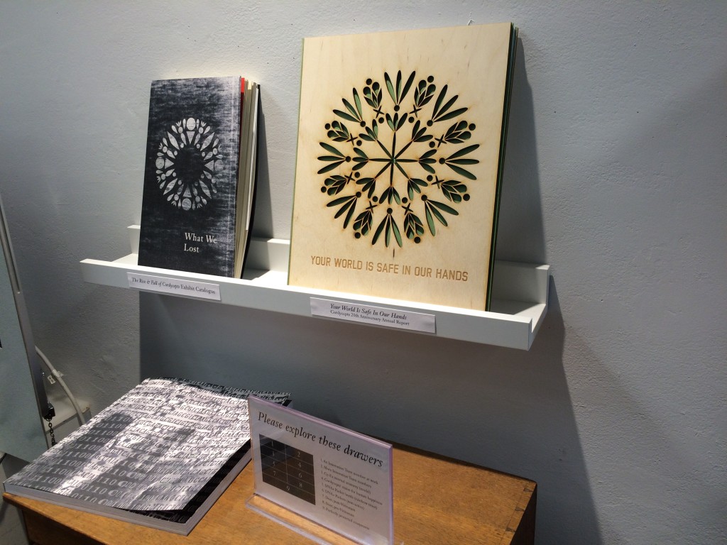 Graphic Design Books