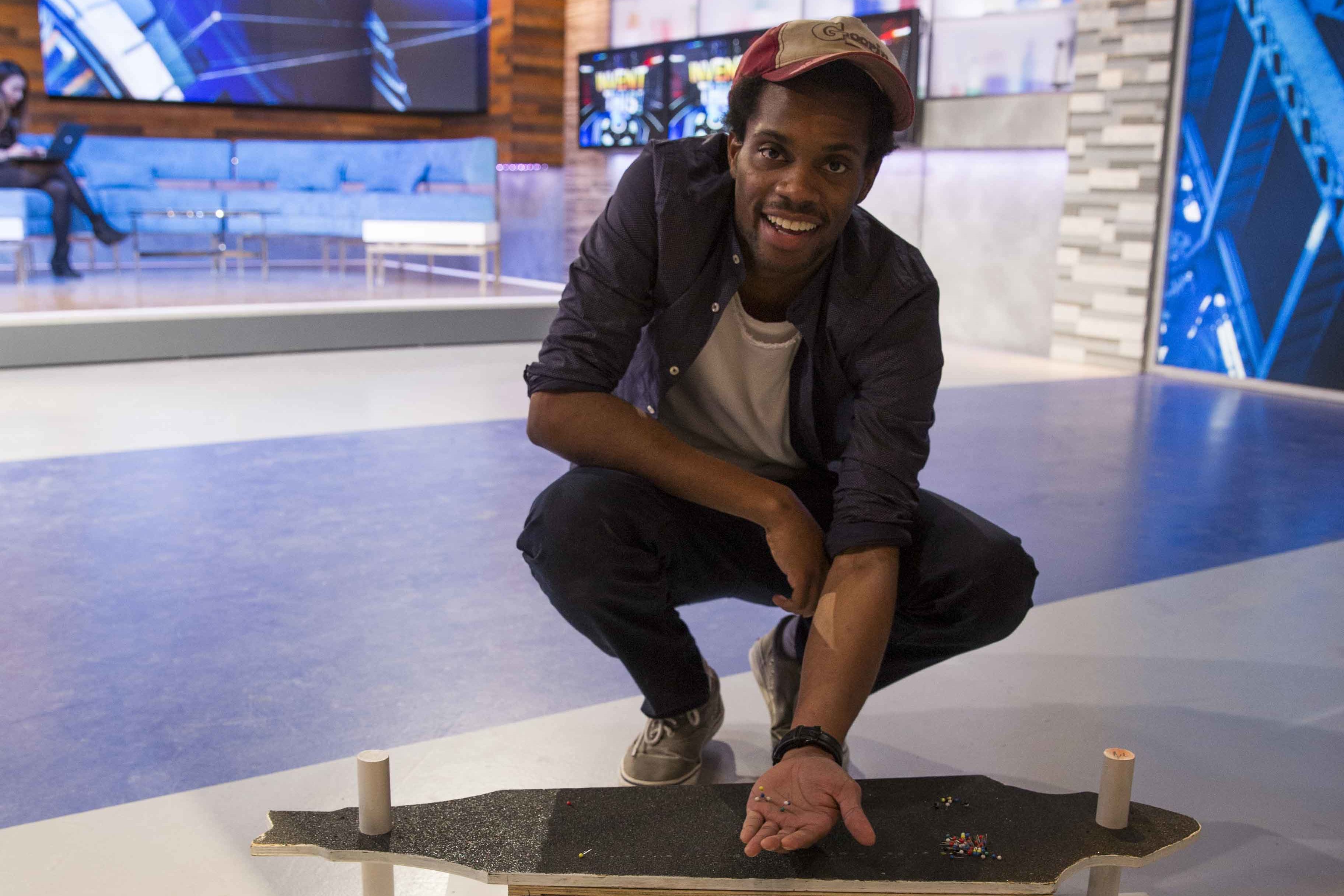 How do you engage diverse audiences with science?