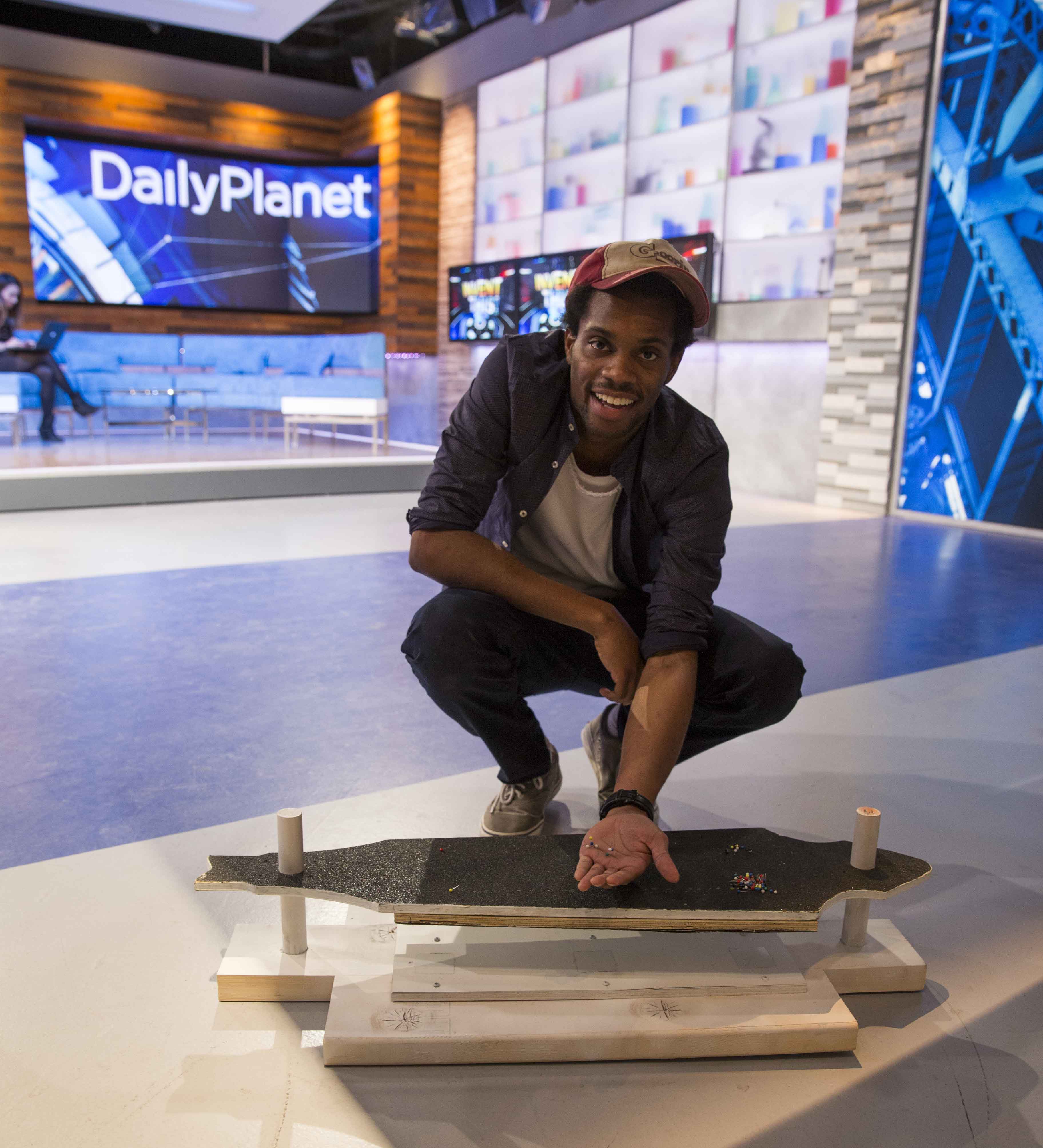 Hover @ Daily Planet_Feb4_1